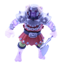 Turtles of Grayskull Ram Man Actionfigur Mattel 2023